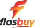 flasbuy